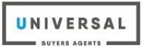 Universal Buyers Agents image 1